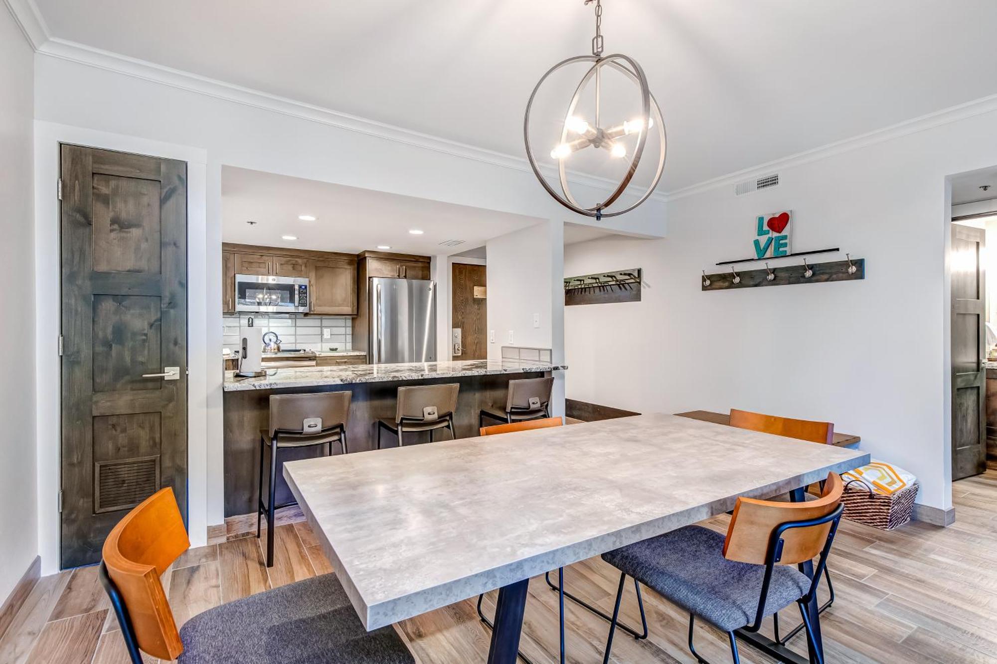 הוילה פארק סיטי Park Station Family Retreat חדר תמונה
